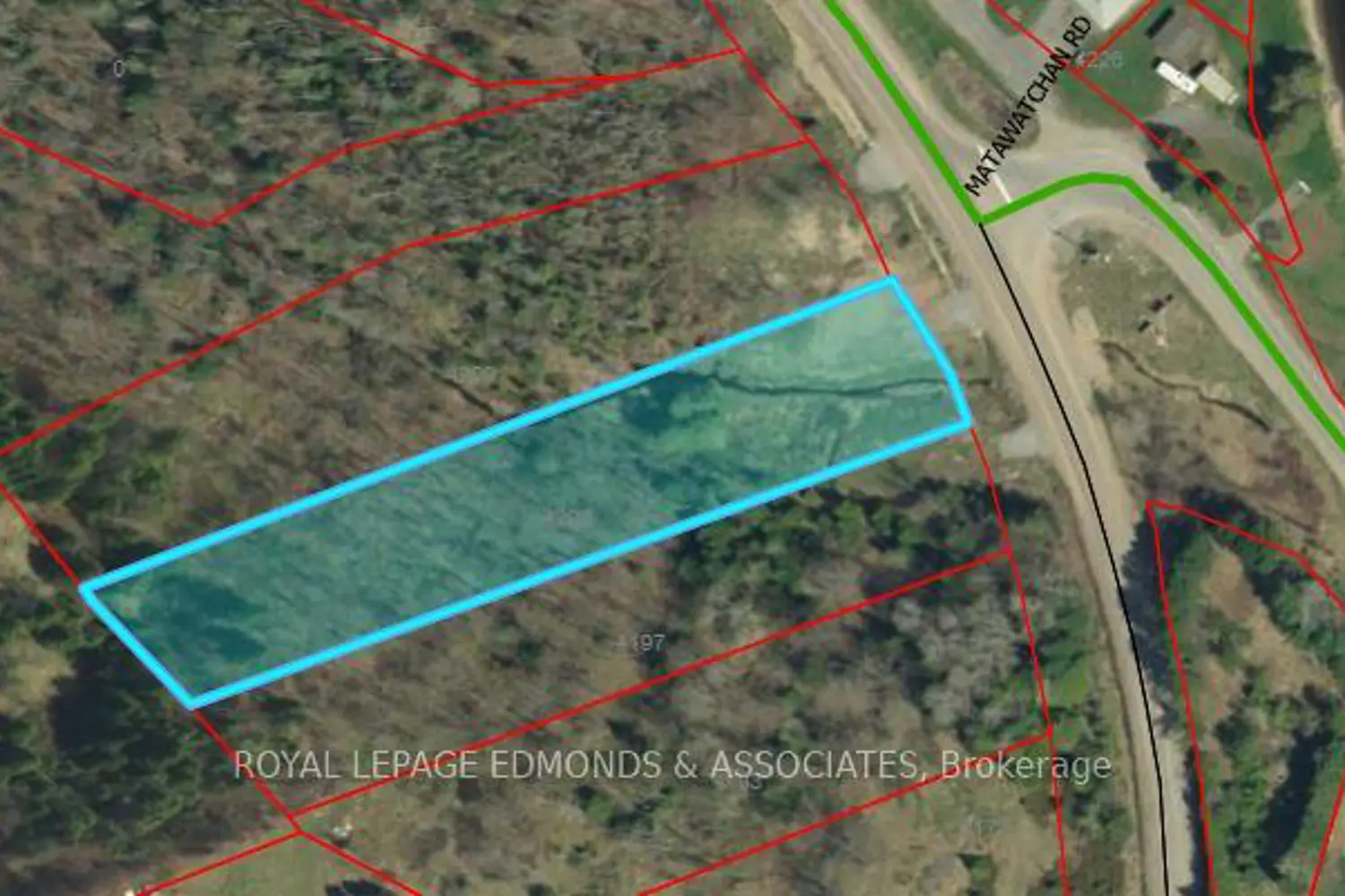 Additional image 3 of Lt 4 Matawatchan Road