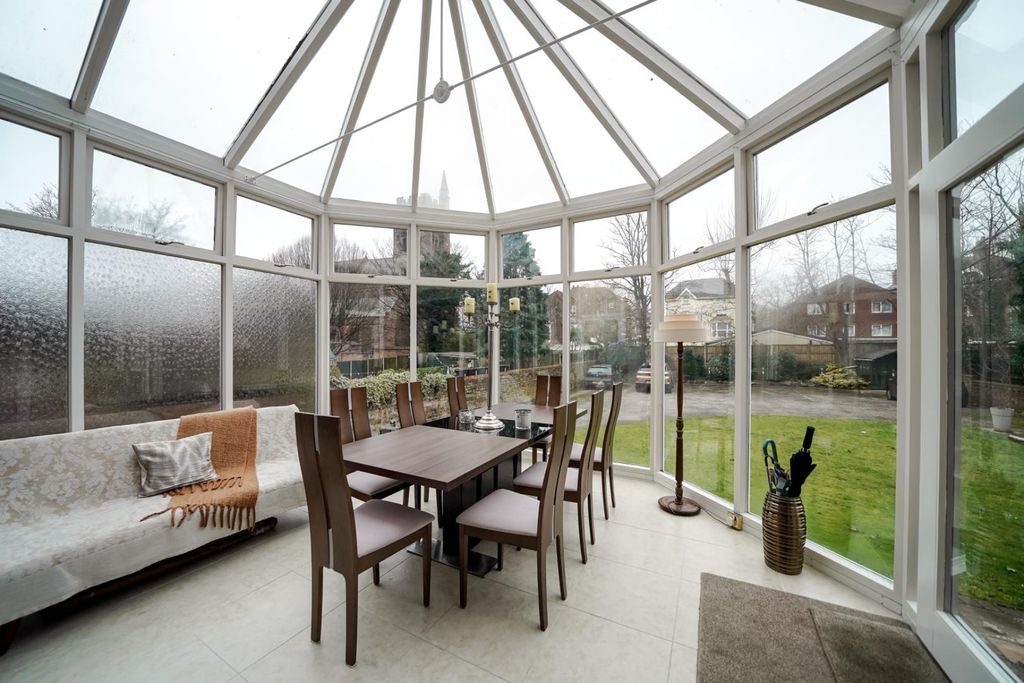 Additional image 8 of 1 bed flat for saleVictoria Road, Waterloo, Liverpool L22
