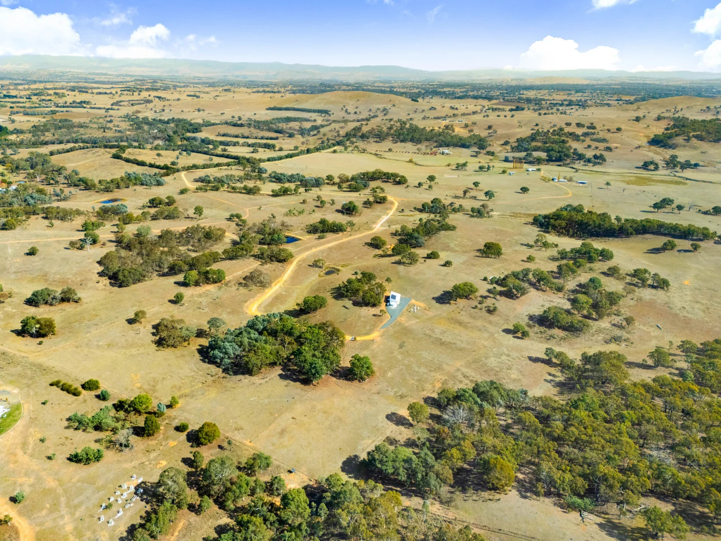 Additional image 30 of 687 Murrumbateman Road, Nanima NSW 2582