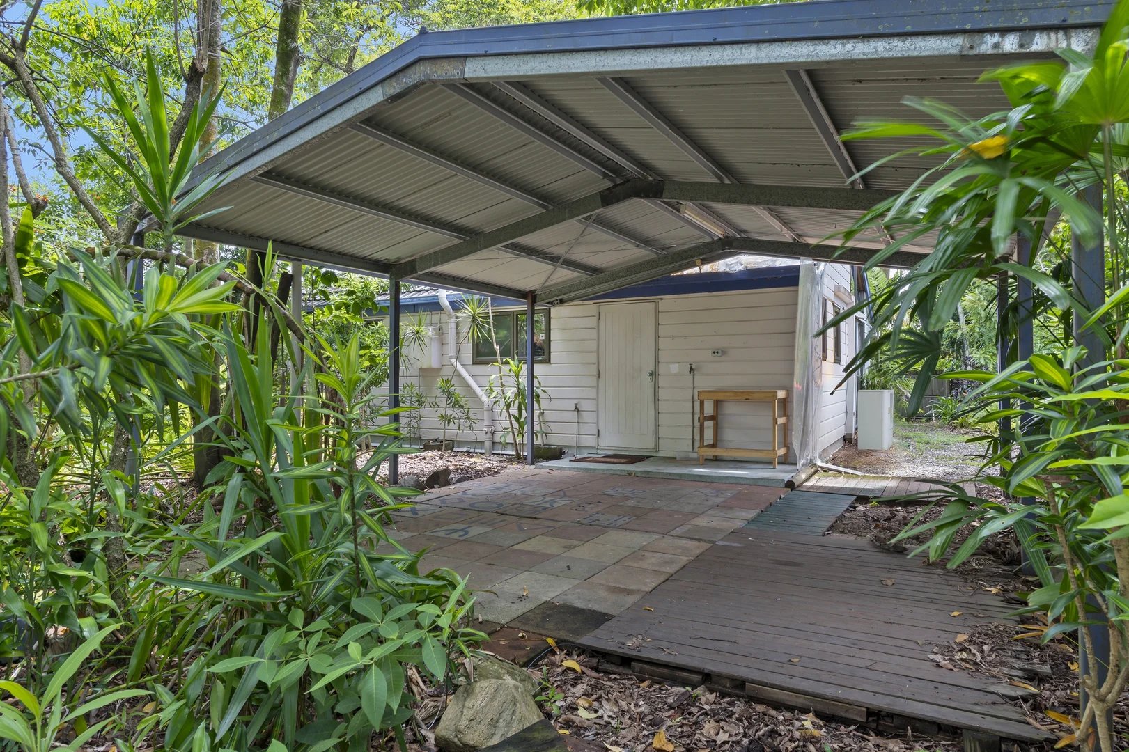 Additional image 7 of 5 Hibiscus Lane, Holloways Beach QLD 4878
