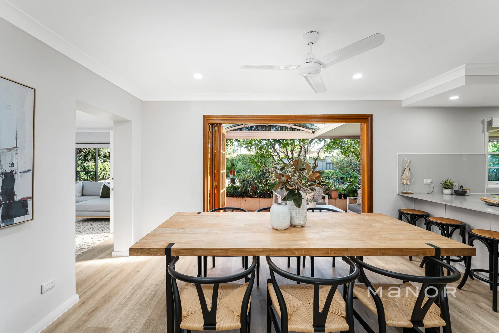 Additional image 10 of 169 Caroline Chisholm Drive, Winston Hills NSW 2153