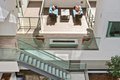 Additional image 25 of 11916 W Pico Blvd Apt 129, Los Angeles, CA, 90064