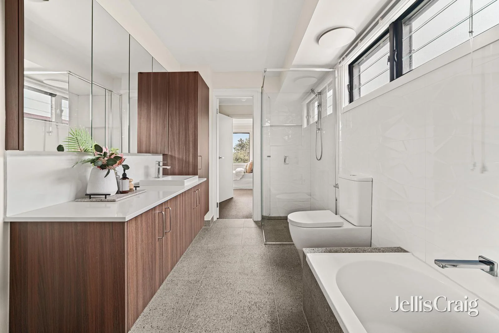 Additional image 12 of 10 Showers Avenue, Chelsea VIC 3196