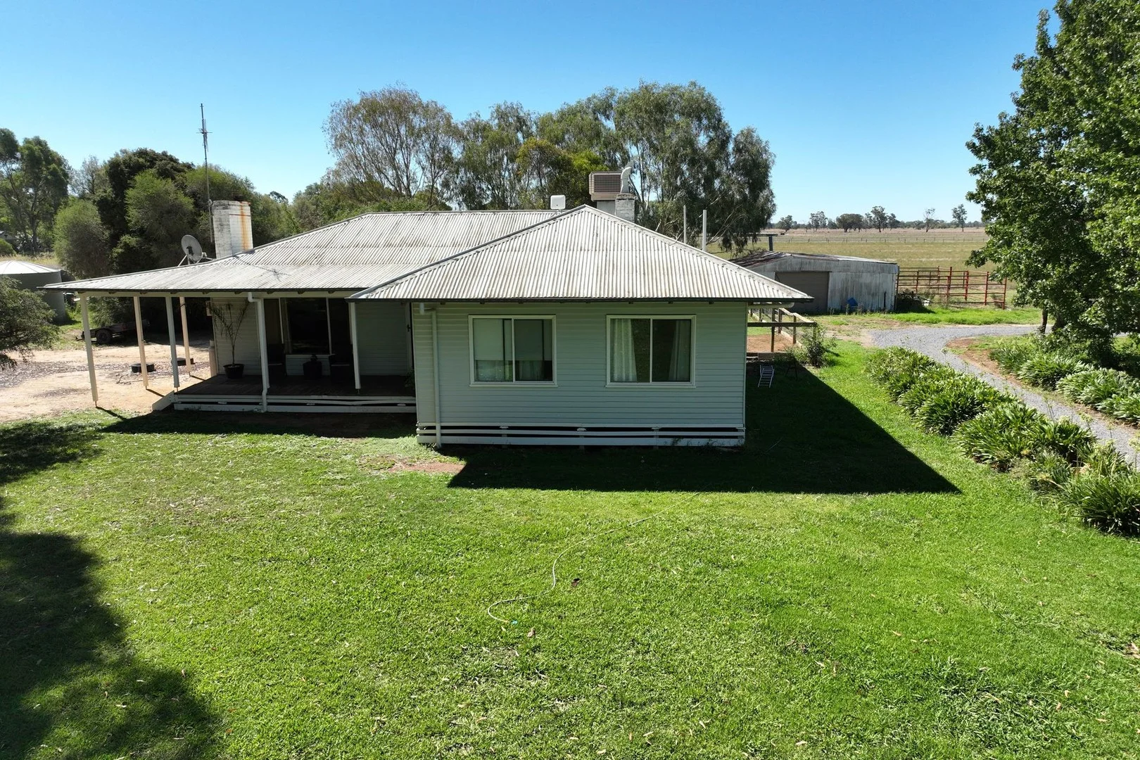 634 Naring Road, Numurkah VIC 3636