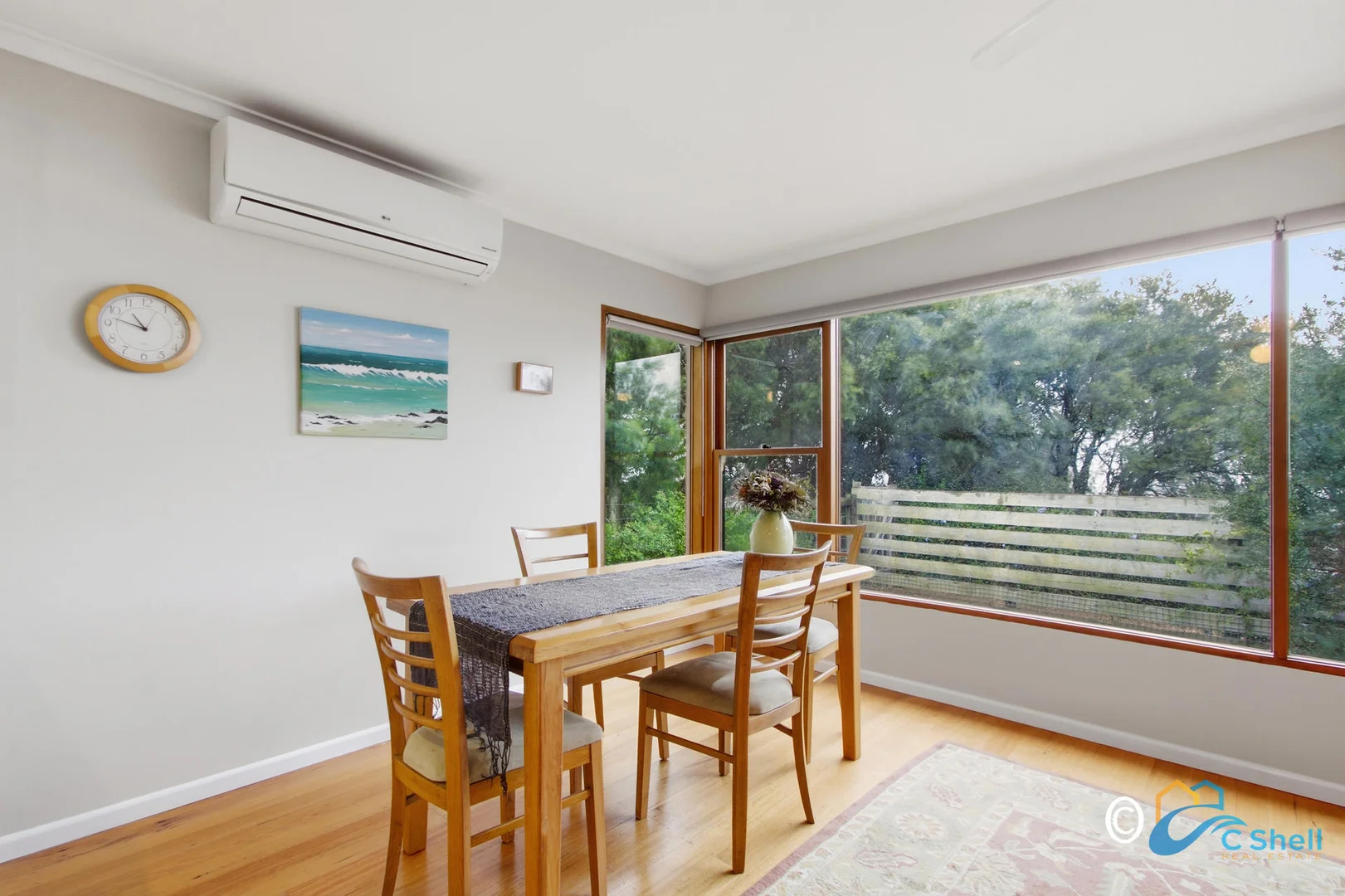 Additional image 9 of 47 Pelican Street, Loch Sport VIC 3851