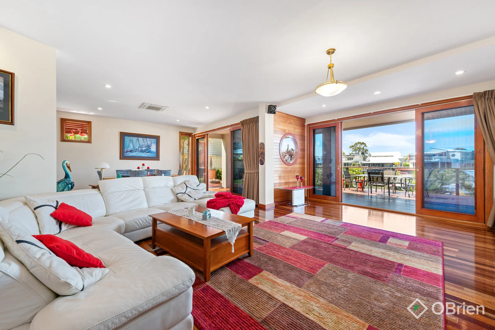 Additional image 5 of 15 Heaths View, Paynesville VIC 3880