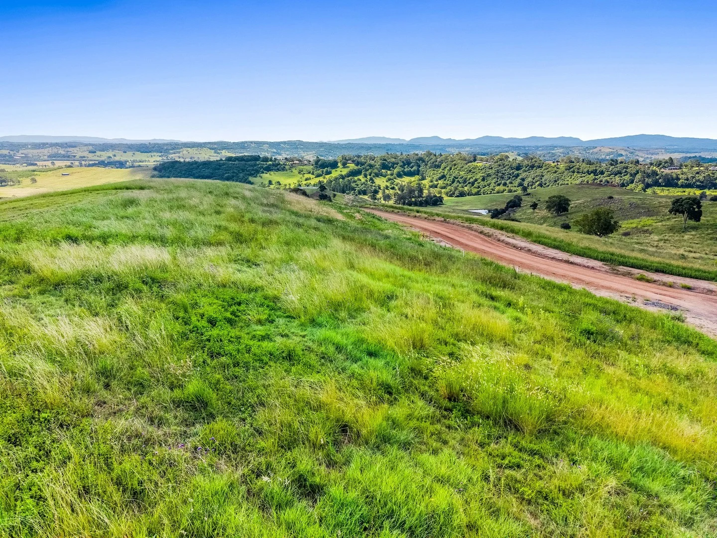 Pineapple Road, Goonellabah NSW 2480