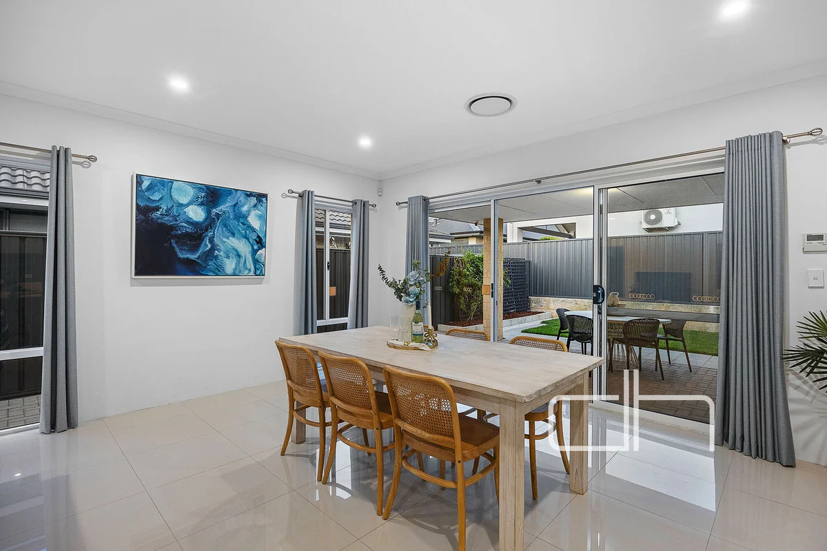 Additional image 24 of 33 Mela Way, Landsdale WA 6065