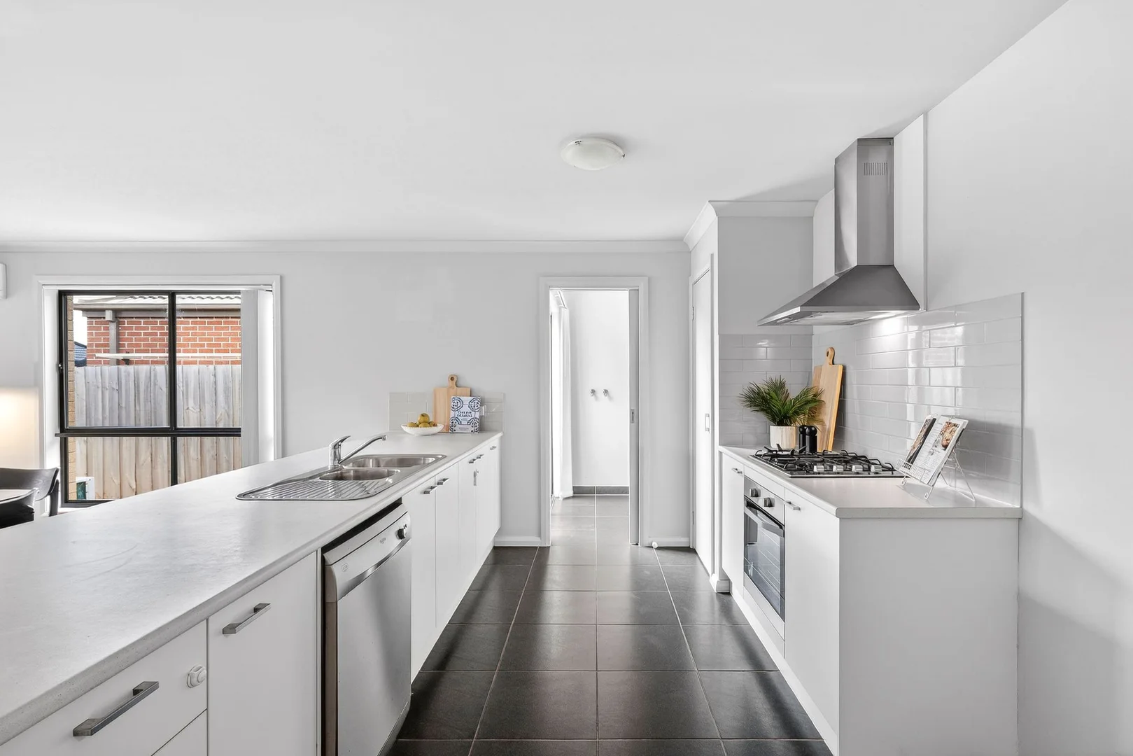 Additional image 3 of 13 Kookaburra Drive, Armstrong Creek VIC 3217