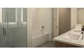 601 11th Ave Unit 601, San Diego, CA, 92101 photo 2