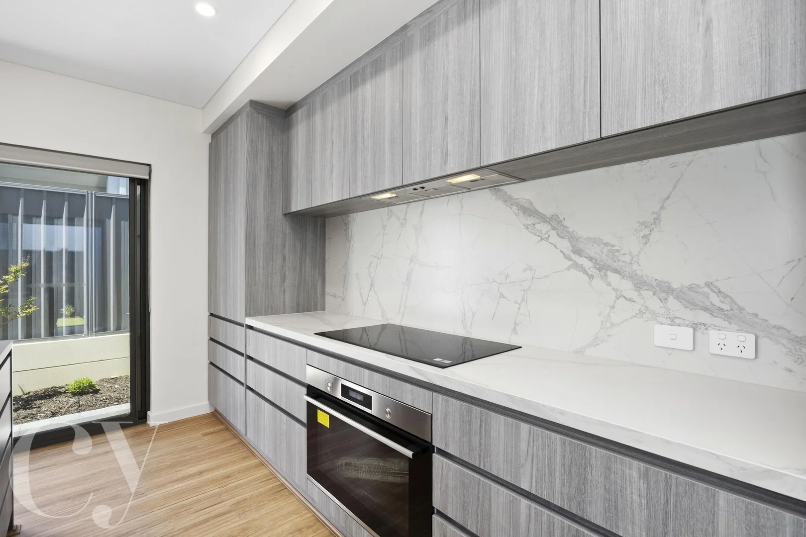 Additional image 4 of 12B Dandenong Road, Attadale WA 6156