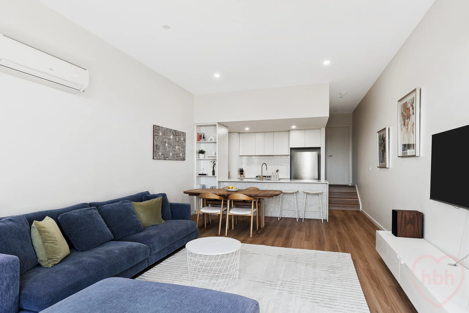 Additional image 7 of 129/2 McMichael Terrace, Denman Prospect ACT 2611