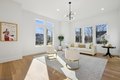 Additional image 19 of 19 Highlander Dr, Scotch Plains, NJ, 07076