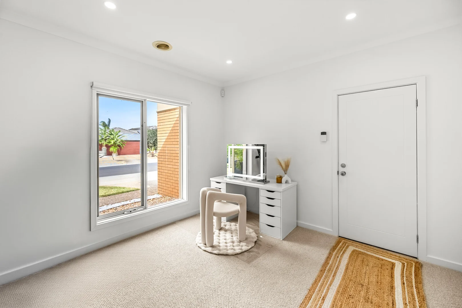 Additional image 13 of 42 John Street, Werribee VIC 3030