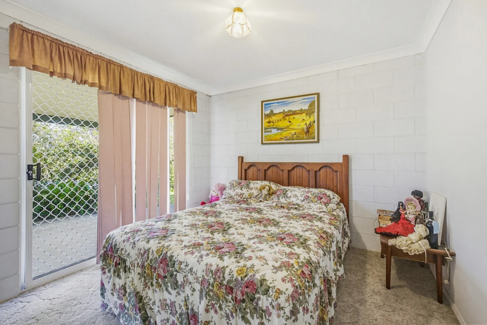 Additional image 22 of 55 Kewins Road, Glastonbury QLD 4570