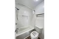 333 Vernon Ave Apt 7, Venice, CA, 90291 photo 3