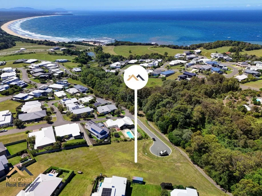 5 Balmoral Close, Red Head NSW 2430