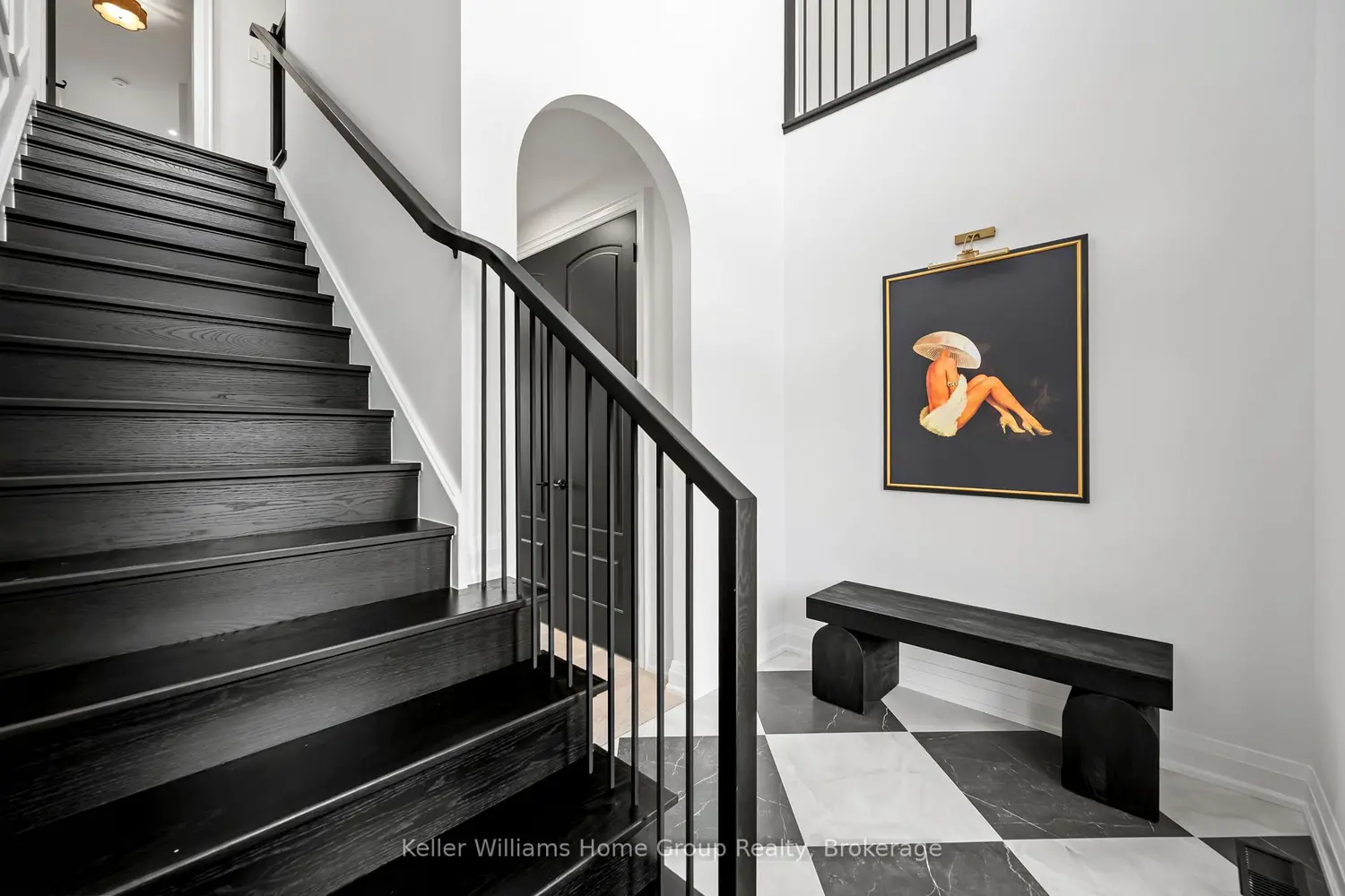 Additional image 14 of 37 Halls Drive