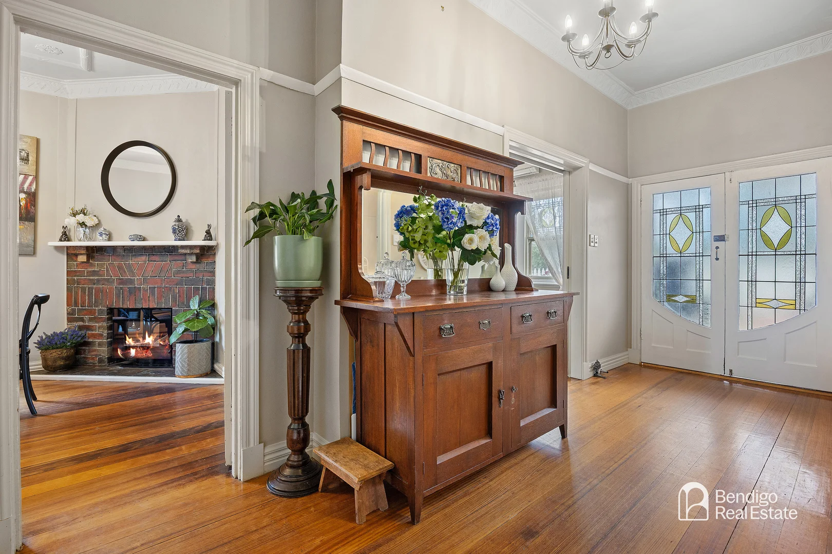Additional image 3 of 16 Somerville Street, Flora Hill VIC 3550