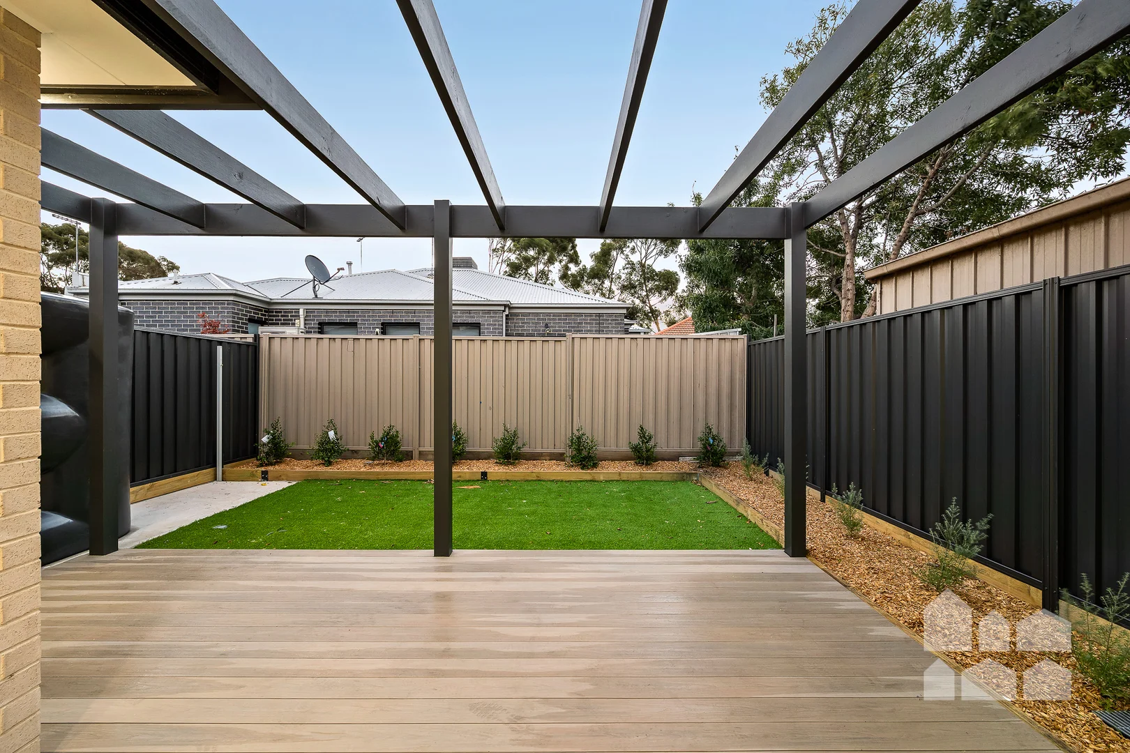 Additional image 12 of 61b Second Avenue, Altona North VIC 3025