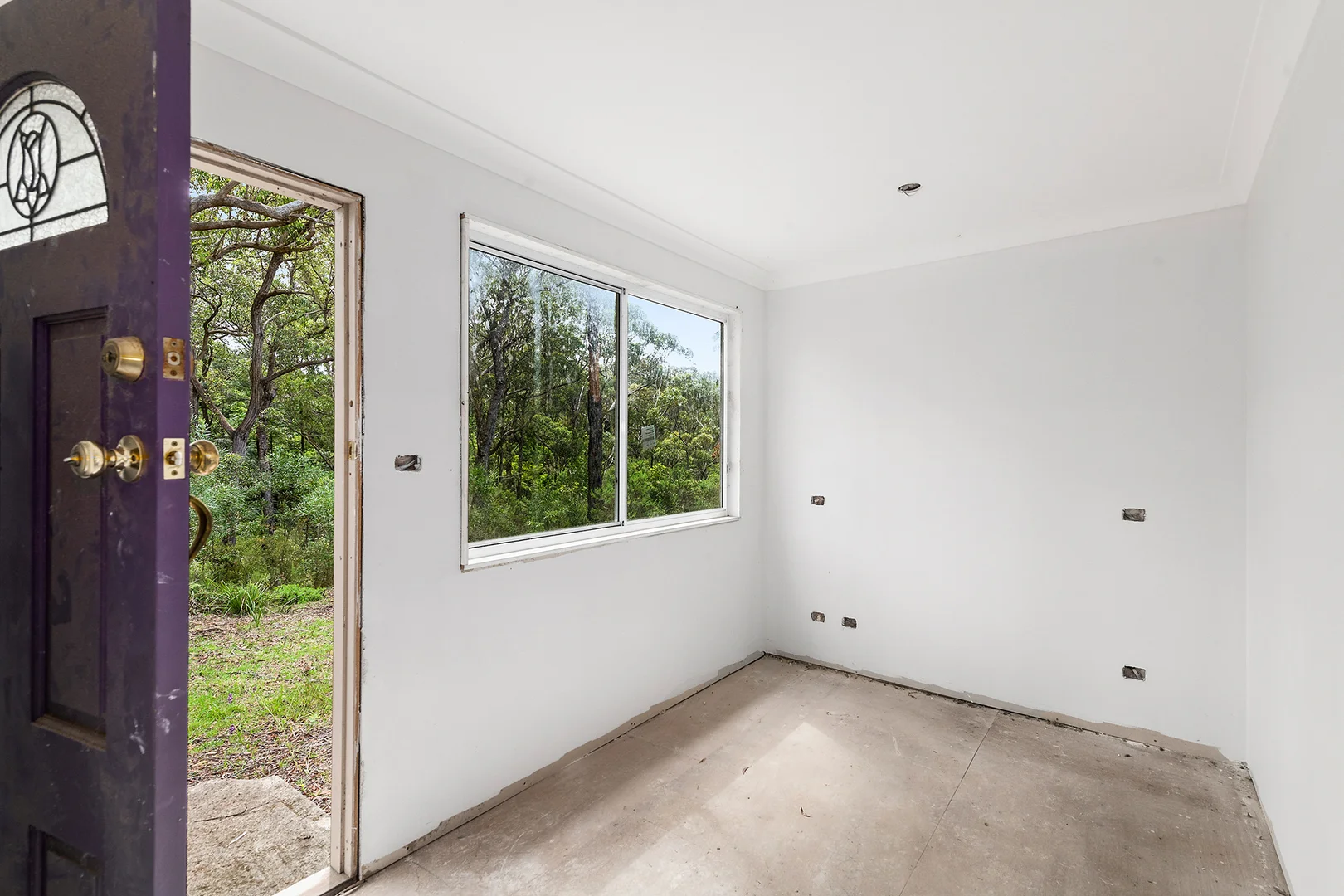 Additional image 7 of 17 London Pl, Hill Top NSW 2575
