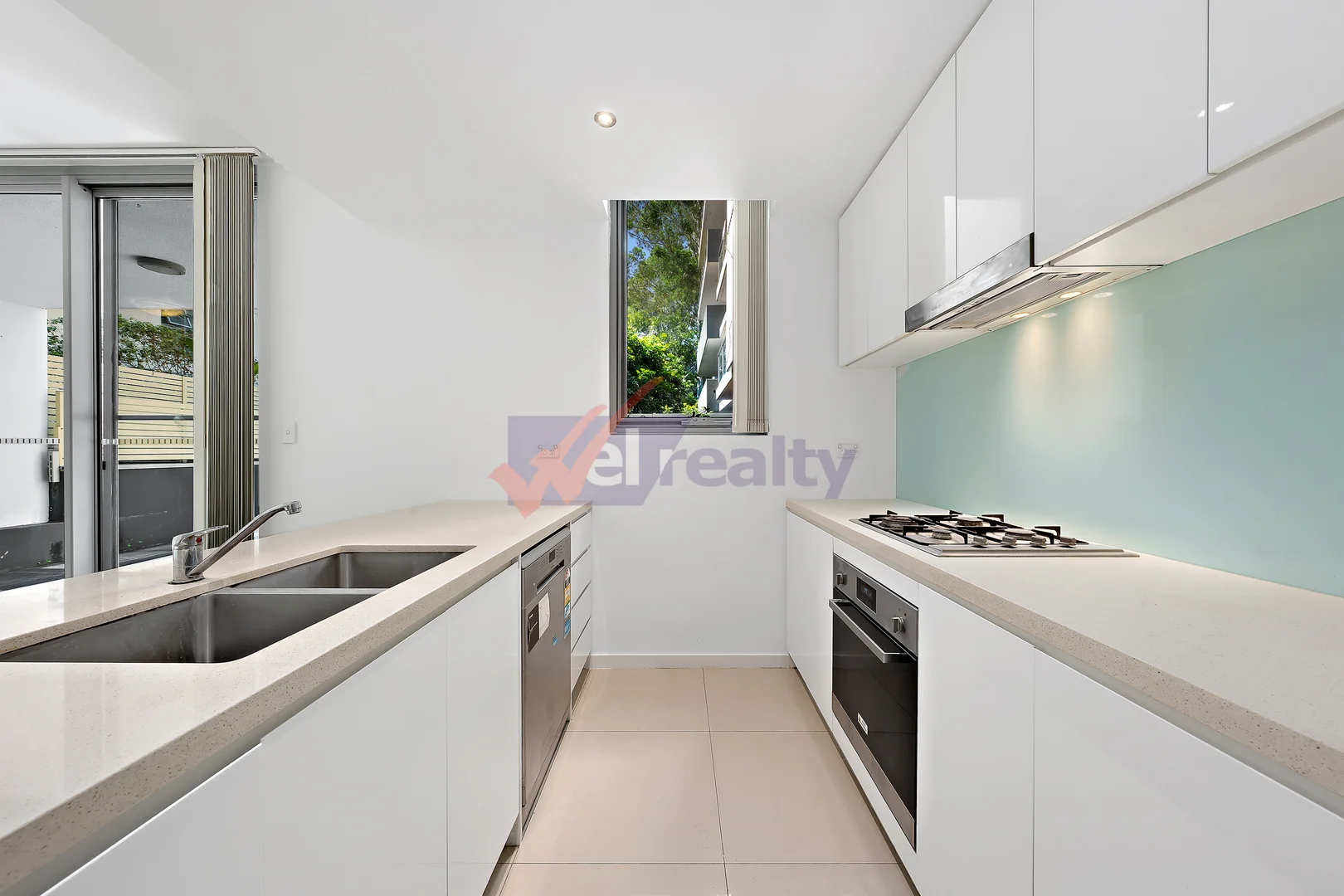 Additional image 2 of 27/1-11 Donald St, Carlingford NSW 2118