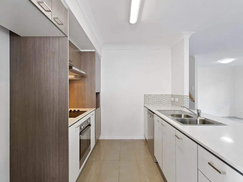 Additional image 4 of 108 Alma Road, Dakabin QLD 4503