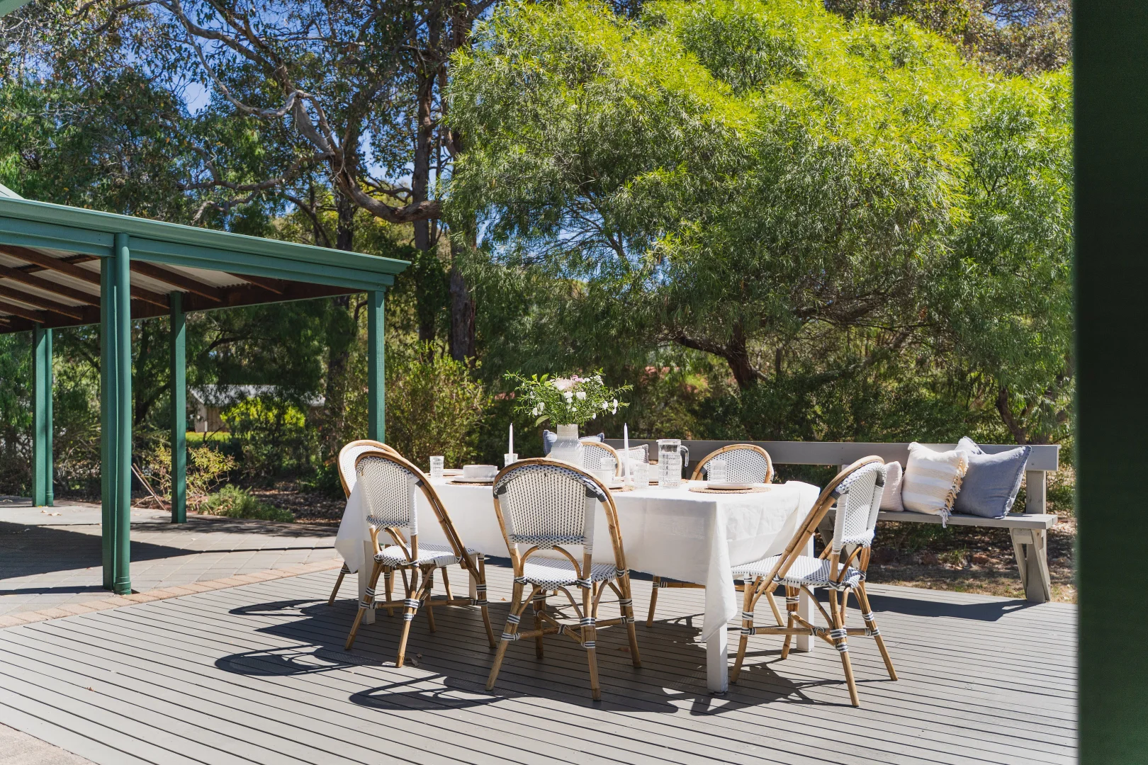 Additional image 25 of 16 Mansfield Avenue, Margaret River WA 6285