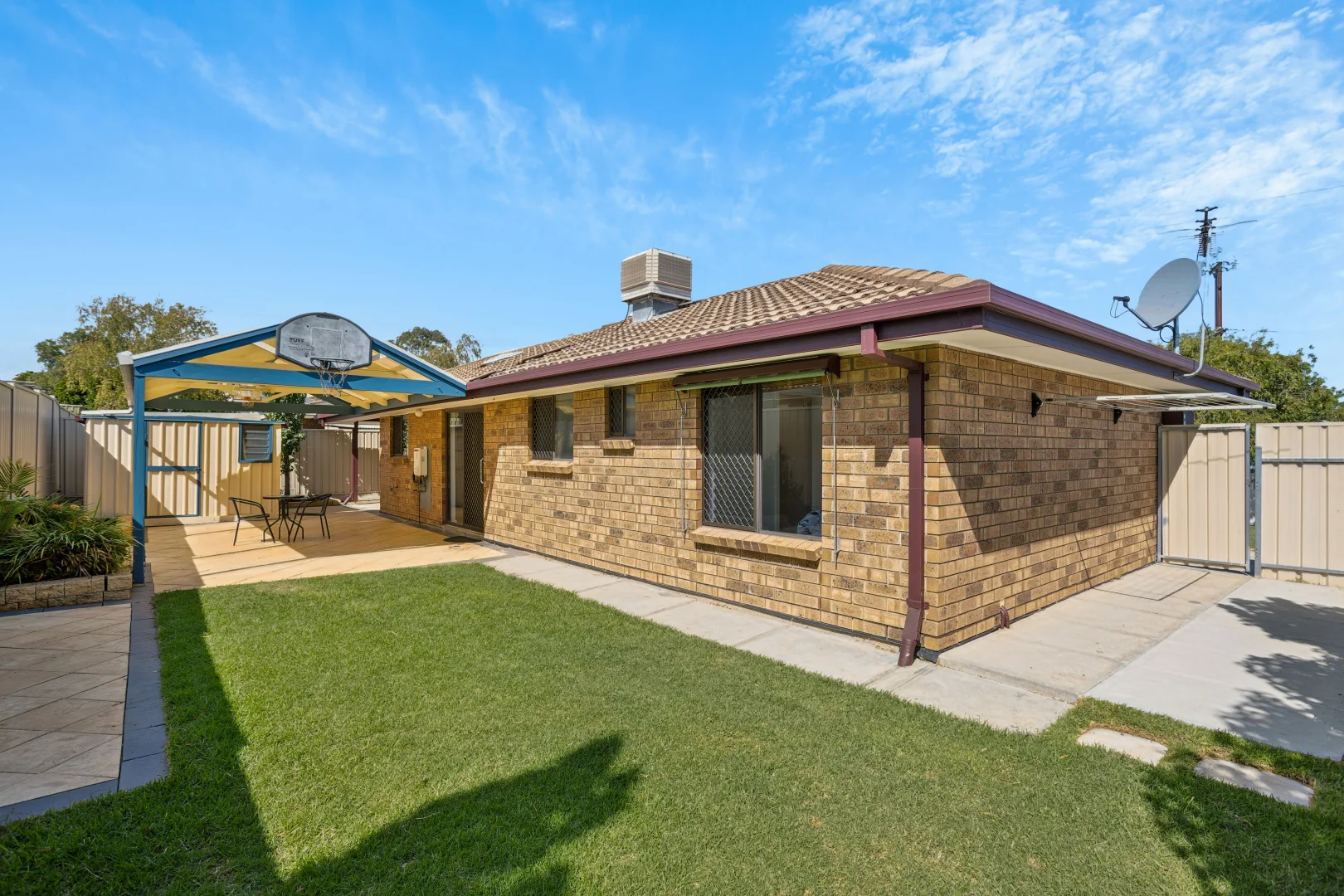 Additional image 14 of 2/10 Kincraig Crescent, Modbury SA 5092