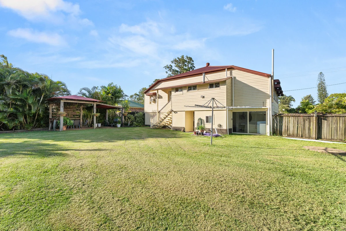 Additional image 18 of 102 Thomas Street, Howard QLD 4659