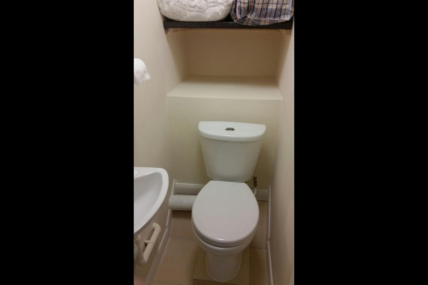 Additional image 19 of Room in a Shared House, Pickworth Close, SW8, N1 7GU