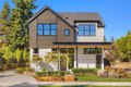 13104 NE 103rd Pl, Kirkland, WA, 98033