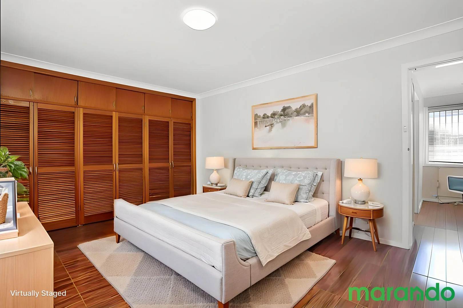 Additional image 4 of 20 Cook Avenue, Canley Vale NSW 2166