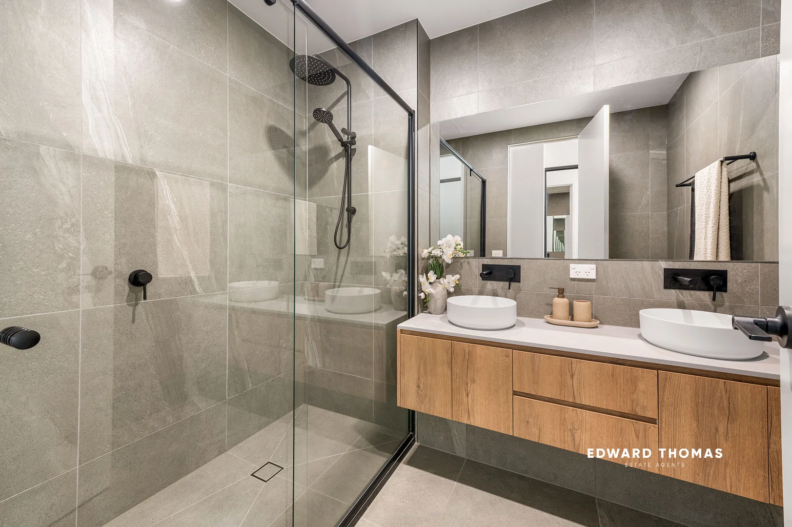 Additional image 7 of 29 Lovett Walk, Footscray VIC 3011