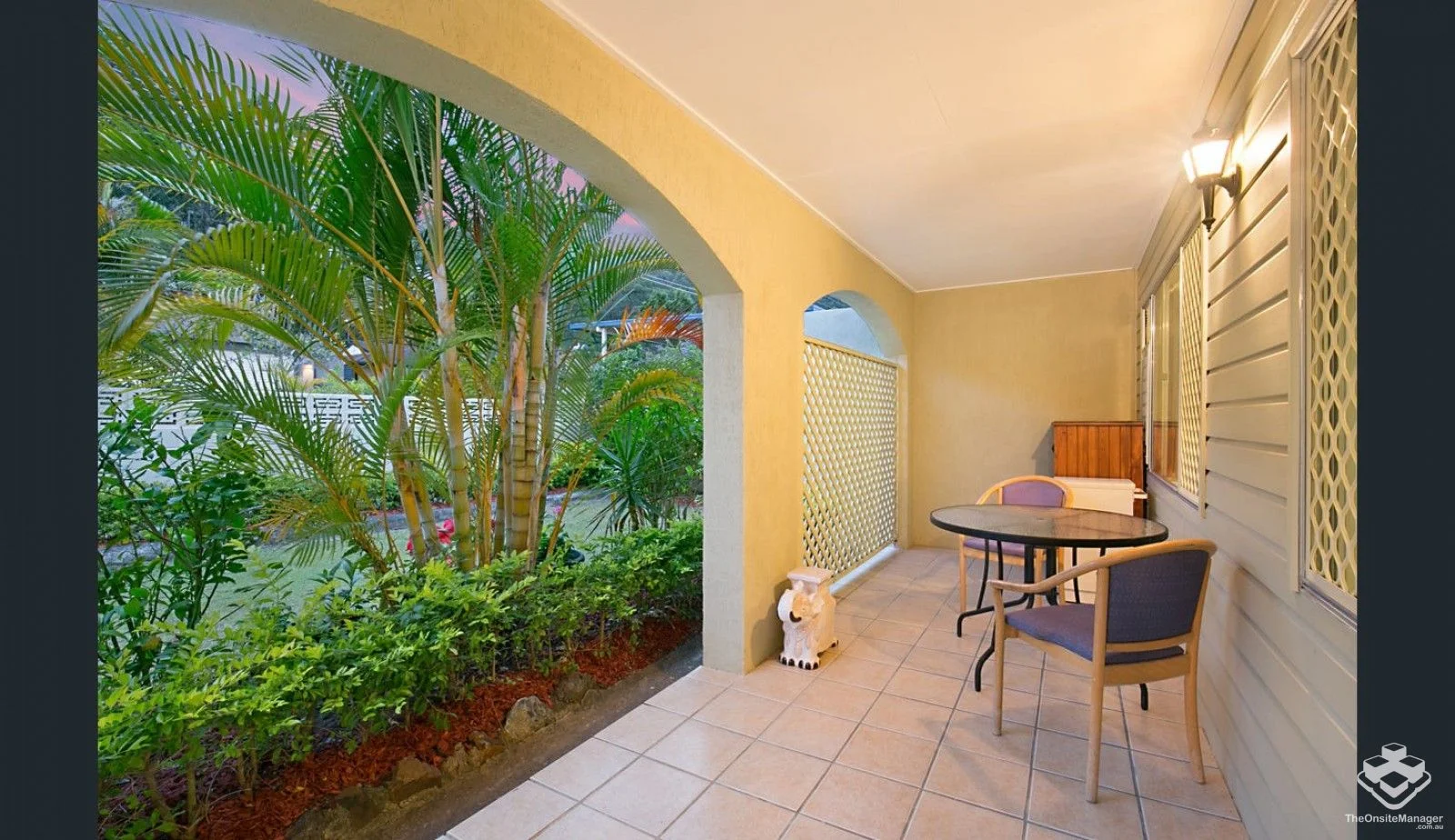 Additional image 3 of 19 Van Dieman Crescent, Springwood QLD 4127