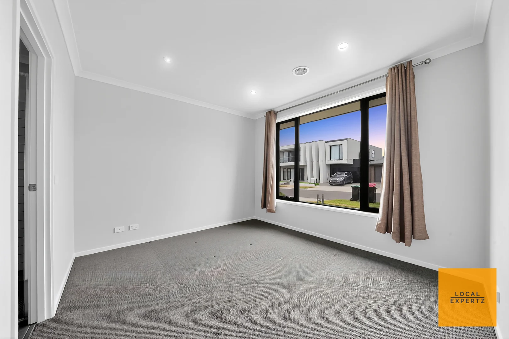 Additional image 9 of 14 Grappenhall Avenue, Strathtulloh VIC 3338