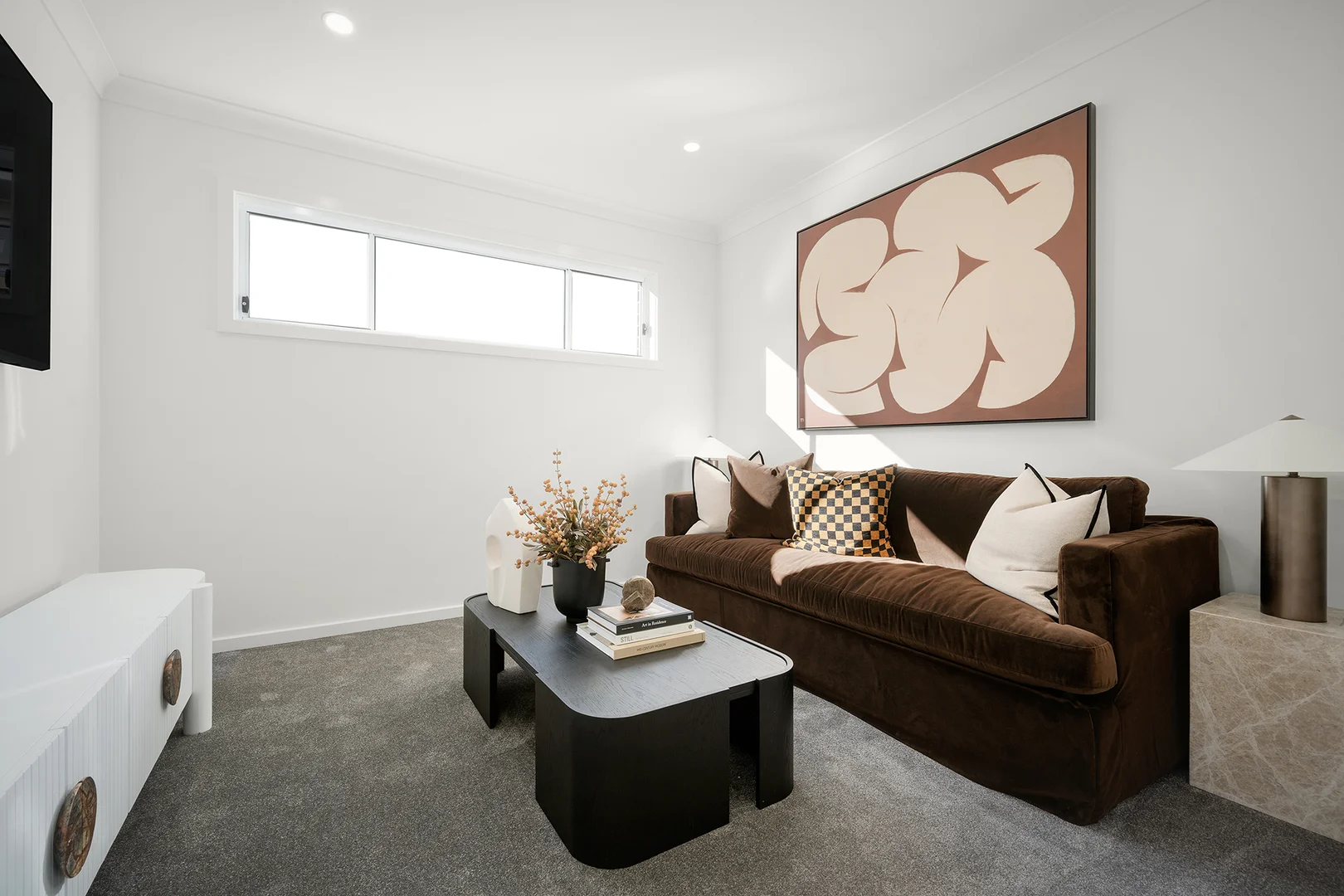 Additional image 4 of 65 Lancaster Drive, Badagarang NSW 2540