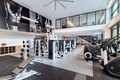 Additional image 11 of 633 N Central Ave Apt 422, Glendale, CA, 91203