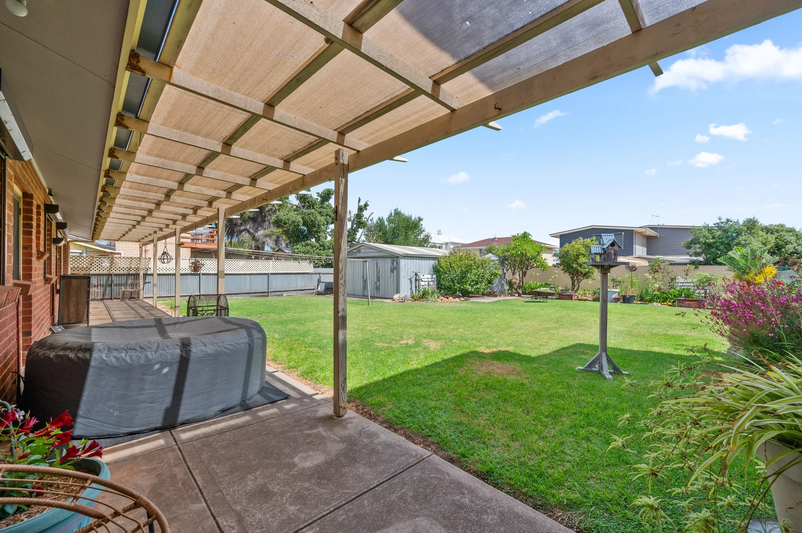 Additional image 11 of 46 Croser Avenue, Aldinga Beach SA 5173