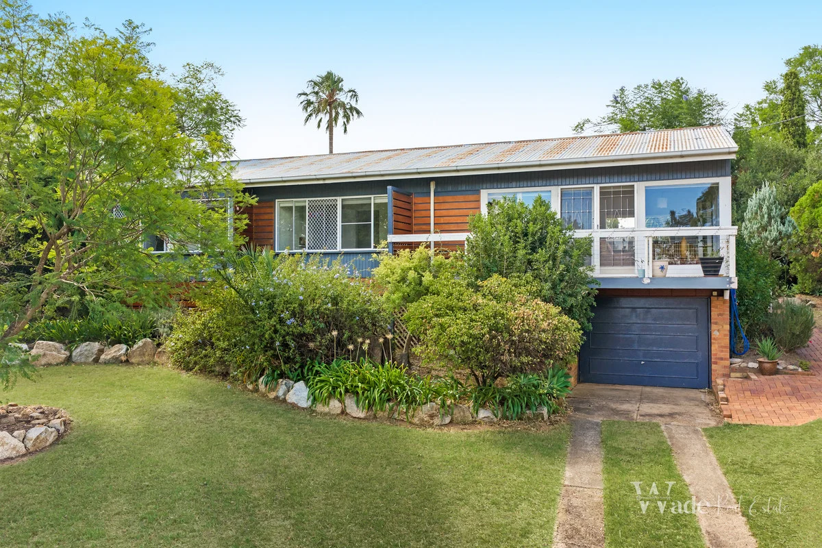 Additional image 2 of 7 Bertram Street, Warwick QLD 4370