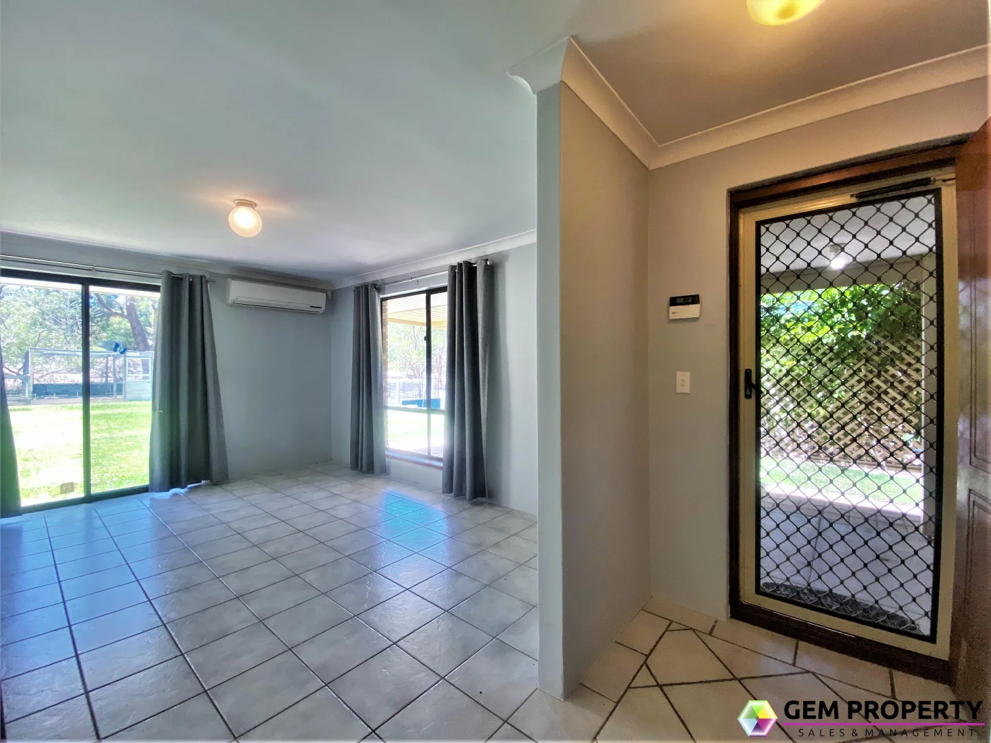 Additional image 7 of 1076 Baldivis Road, Baldivis WA 6171