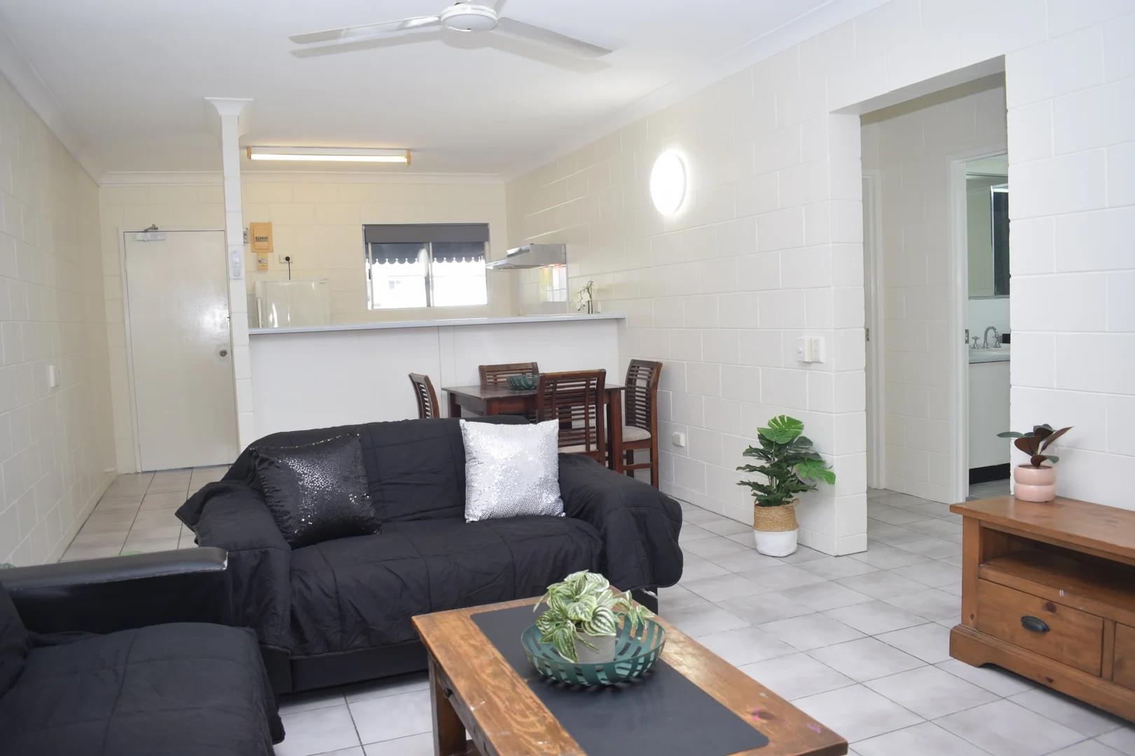 Additional image 8 of 85-89 Birch Street, Manunda QLD 4870