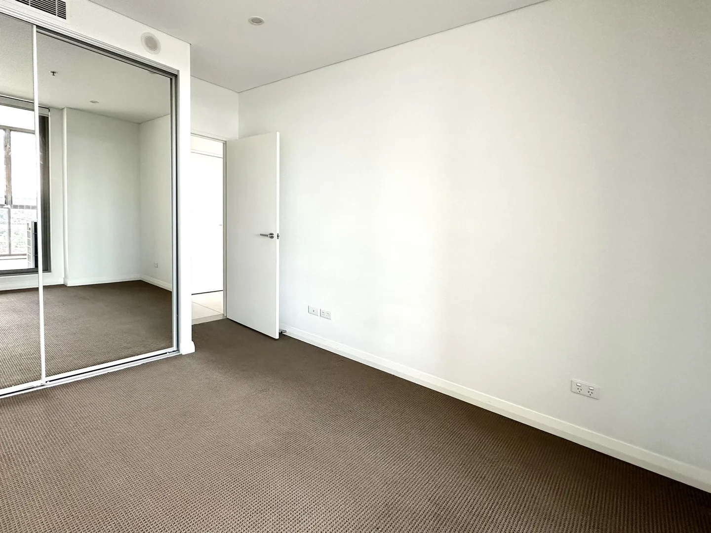 Additional image 4 of 1507/12 East Street, Granville NSW 2142