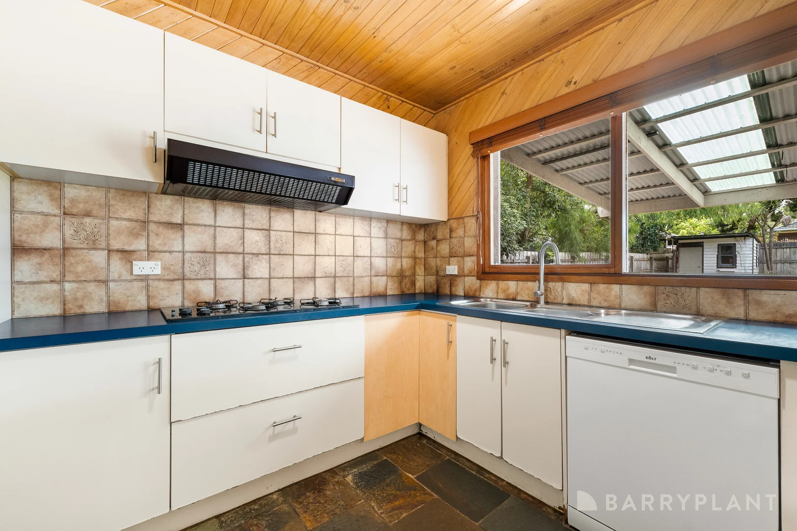 Additional image 3 of 117 Belmont Road East, Croydon South VIC 3136