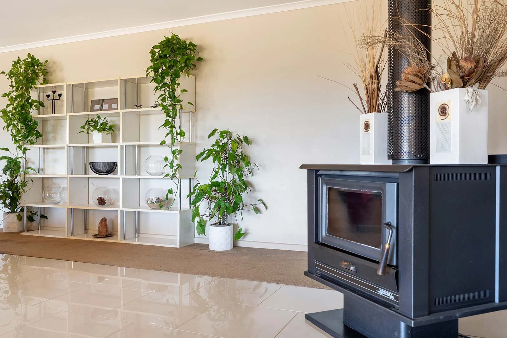Additional image 26 of 110 Third Avenue, Eden Park VIC 3757