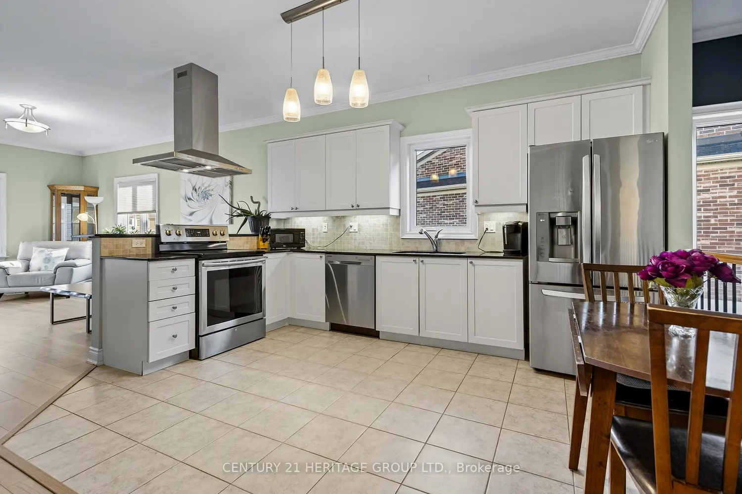 Additional image 4 of 59 Kingsmere Crescent