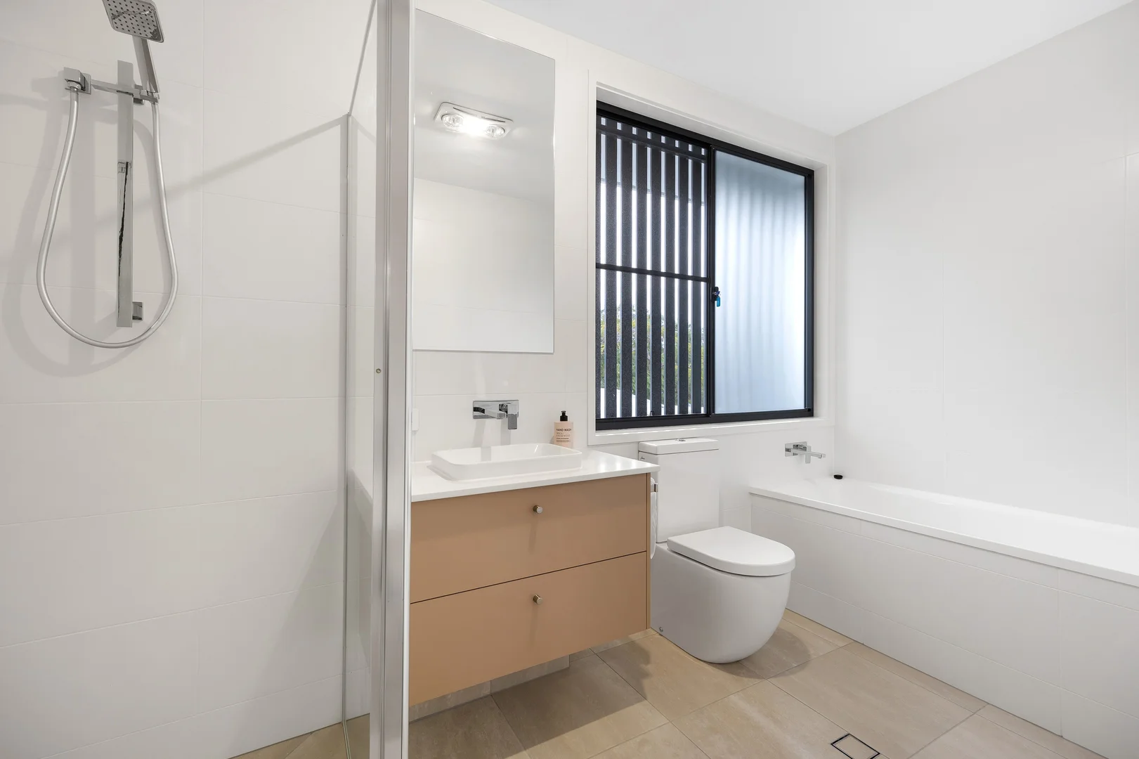 Additional image 11 of 2/15 Garnet Street, Cooroy QLD 4563