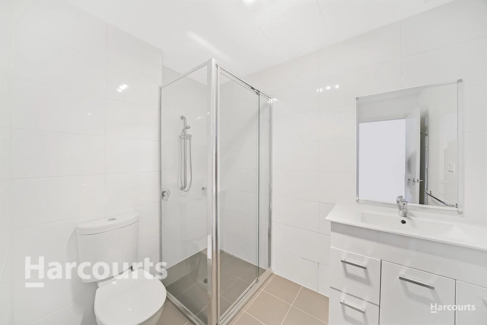 Additional image 6 of 35/110 Kellicar Road, Campbelltown NSW 2560