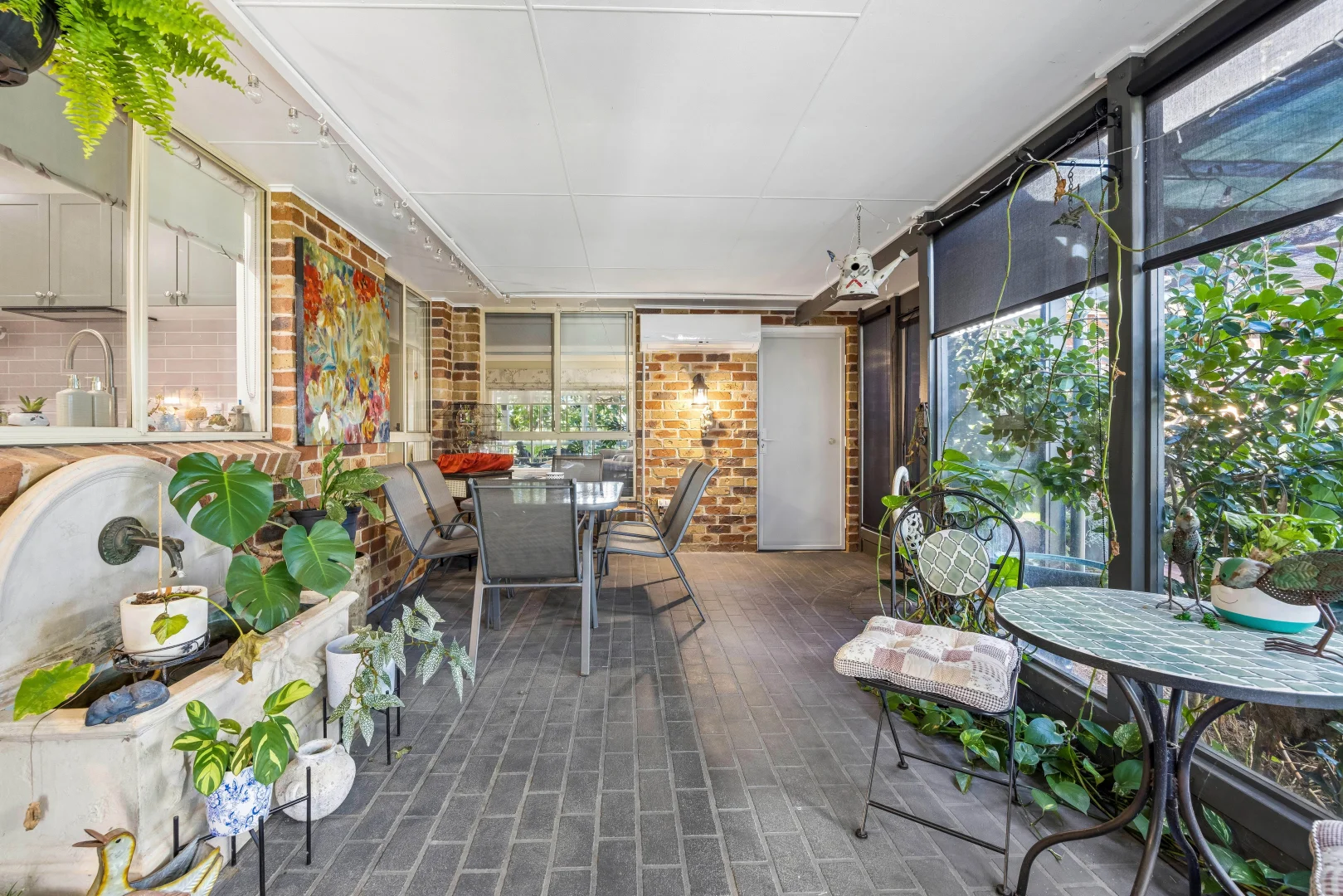 Additional image 14 of 7 Samuel Court, Young NSW 2594