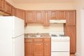 Additional image 2 of 2598 N Kimball Ave Unit G1003, Chicago, IL, 60647